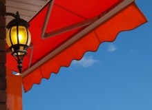 Kwikfynd Awnings
oorindi