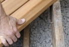 Oorindidecks-3.jpg; ?>
