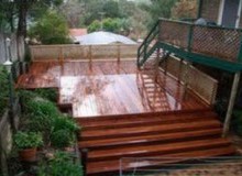 Kwikfynd Decks
oorindi