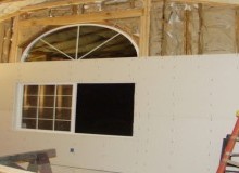 Kwikfynd Home Extentions
oorindi