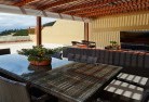 Oorindipergolas-1.jpg; ?>
