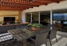 Oorindipergolas-3.jpg; ?>