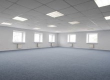 Kwikfynd Skylights
oorindi